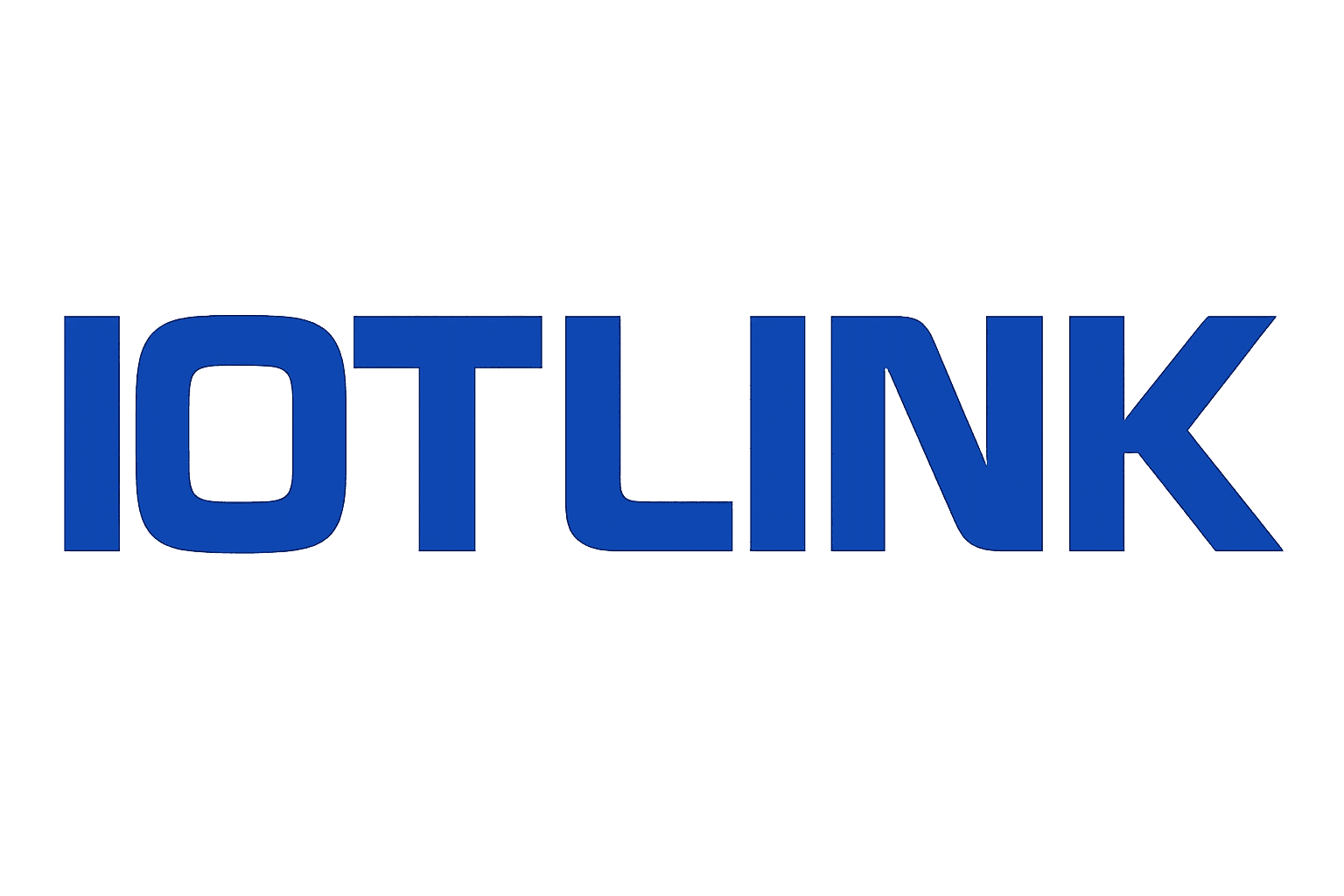 IOTLINK